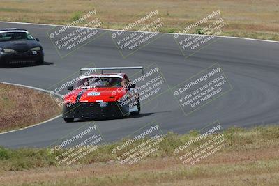 media/May-04-2024-Lucky Dog Racing (Sat) [[d39539b3f3]]/Race Pics/1015am (Turn 2)/